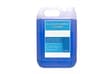 5 Litre Glass & Mirror Cleaner