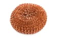 15 Gram Copper Coated Scourers