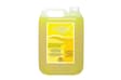 5 Litre Standard Washing Up Liquid - LEMON