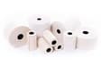 57mm x 30mm Thermal Till / Credit Card Rolls