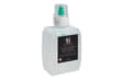 1 Litre Alcohol Foaming Hand Sanitiser Liquid