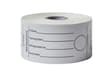 50 x 100mm Refrigerate Labels