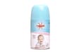 Baby 300ml Air Freshener Refill