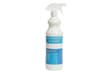 1 Litre Multi-Purpose Cleaner