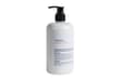 500ml Barrier cream
