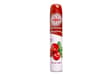 Berries 750ml Air Freshener