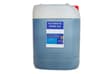 20 Litre Automatic Rinse Aid Liquid