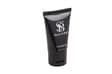 Syson & Ball 30ml Conditioner Flora Vanille