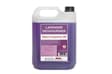 5 Litre Lavender Deodouriser