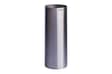 250ML CE STAINLESS STEEL THIMBLE MEASURE