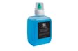 1 Litre Seaweed and Mineral Bacteriacidal Liquid Handsoap