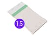 2ply Duplicate Carbon Restaurant Pad