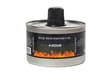 Fusion 4 Hour Wick Chafing Fuel