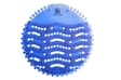 Syson & Ball Blue Ocean Urinal Screens