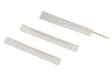 68mm (7cm) Double Pointed Toothpicks Wrapped
