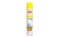 400ml Air Freshener - Laundry