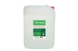 20 Litre Automatic Tray Wash