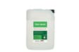 10 Litre Automatic Tray Wash