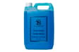 Syson & Ball 5Ltr Hand Wash Ocean Cleanse