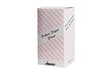 8INCH - PINK & WHITE STRIPPED