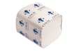 2PLY BULK PACK TOILET TISSUES