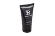 Syson & Ball 30ml Luxury Shampoo Summer Sorbet