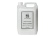 Syson & Ball 5Ltr Hand & Body Lotion Bergamot and jasmine
