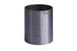 35ML CE STAINLESS STEEL THIMBLE MEASURE