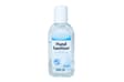 75ml Alcohol Hand Sanitiser Gel