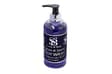 Syson & Ball 300ml Body Wash Bergamot and jasmine