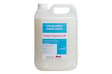 5 Litre White Pearl Bacteriacidal Handsoap