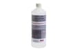 1 Litre 99.9% IPA SOLUTION Rubbing Alcohol