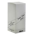 8INCH - All White Paper Straw