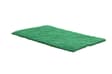 Heavy Duty Green Scourers