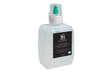 1 Litre Clear Bacteriacidal Liquid Soap
