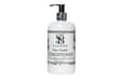 Syson & Ball 500ml Conditioner Flora Vanille