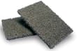 Heavy Duty 15cm x 10cm Grill & BBQ Pad