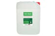 25 Litre Automatic Tray Wash