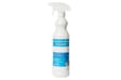 750ml Glass & Mirror Cleaner