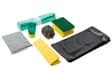Handy Cleaning Welcome Pack 10 Items