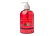 500ml Rose Spirit & Ginger Oil Liquid Bacteriacidal Hand Soap