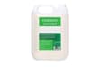 5 Litre Food Safe Spray & Wipe Sanitiser