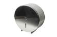 Stainless Steel Mini Jumbo Dispenser
