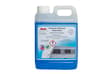 2.5Litre Chemical Toilet Flush