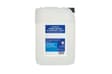 10 Litre Automatic Glass Washing Liquid