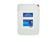 20 Litre Automatic Glass Washing Liquid