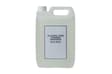 5 Litre Alcohol Free Foaming Hand Sanitiser Liquid