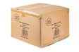 37cm x 37cm 200gsm Green Micro Fiber Cloths Bulk Contract Pack