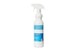 750ml Multi-Purpose Cleaner with Bleach