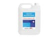 5 Litre Bacterial Odour/Urine Neutraliser